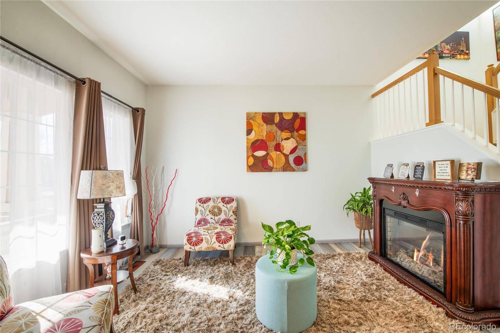 Aurora, CO 80019,19805 E 58th PL