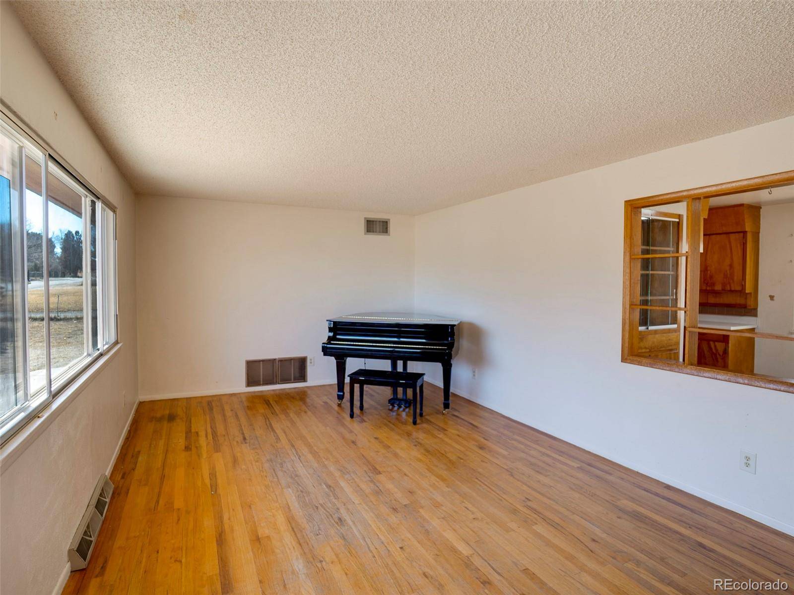 Pueblo, CO 81006,1161 Supple CIR