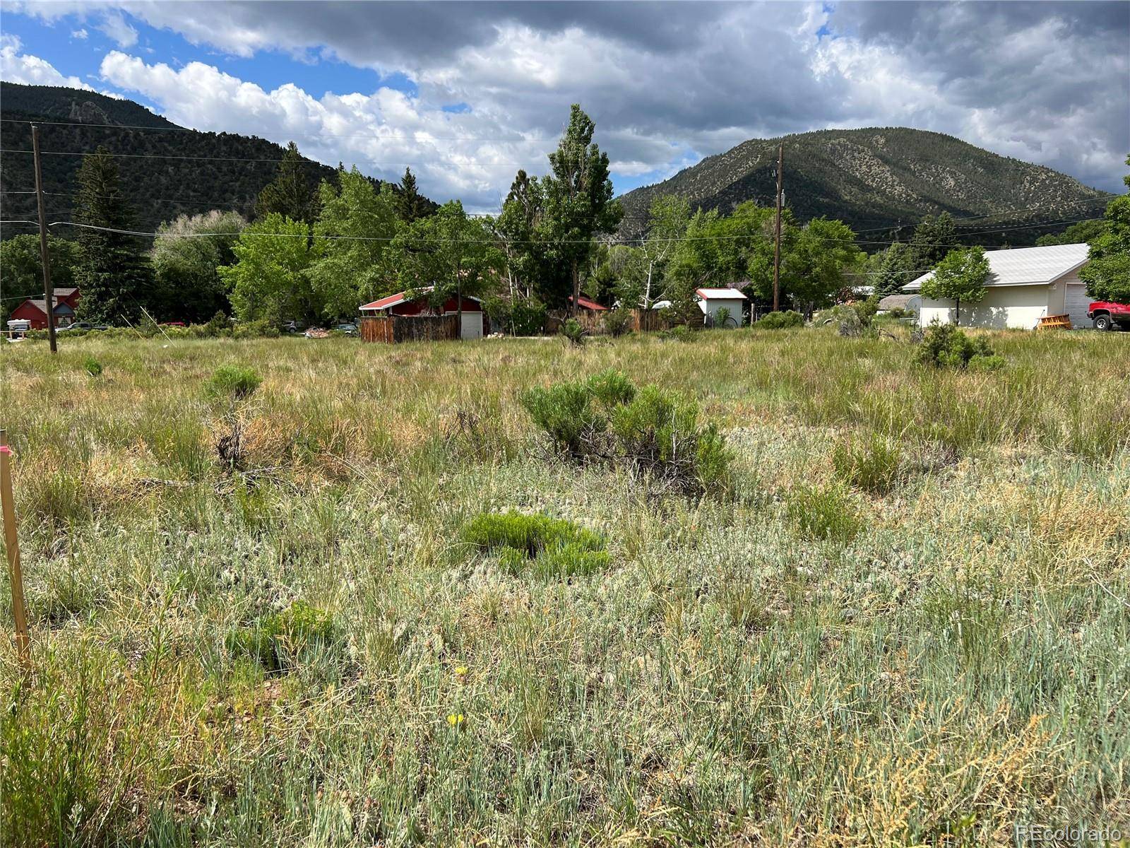 Poncha Springs, CO 80242,315 Ouray