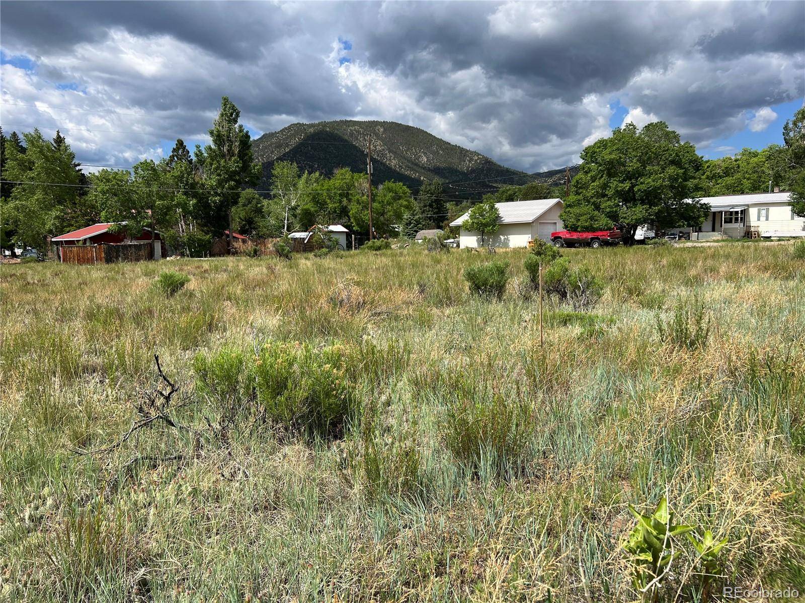 Poncha Springs, CO 80242,315 Ouray