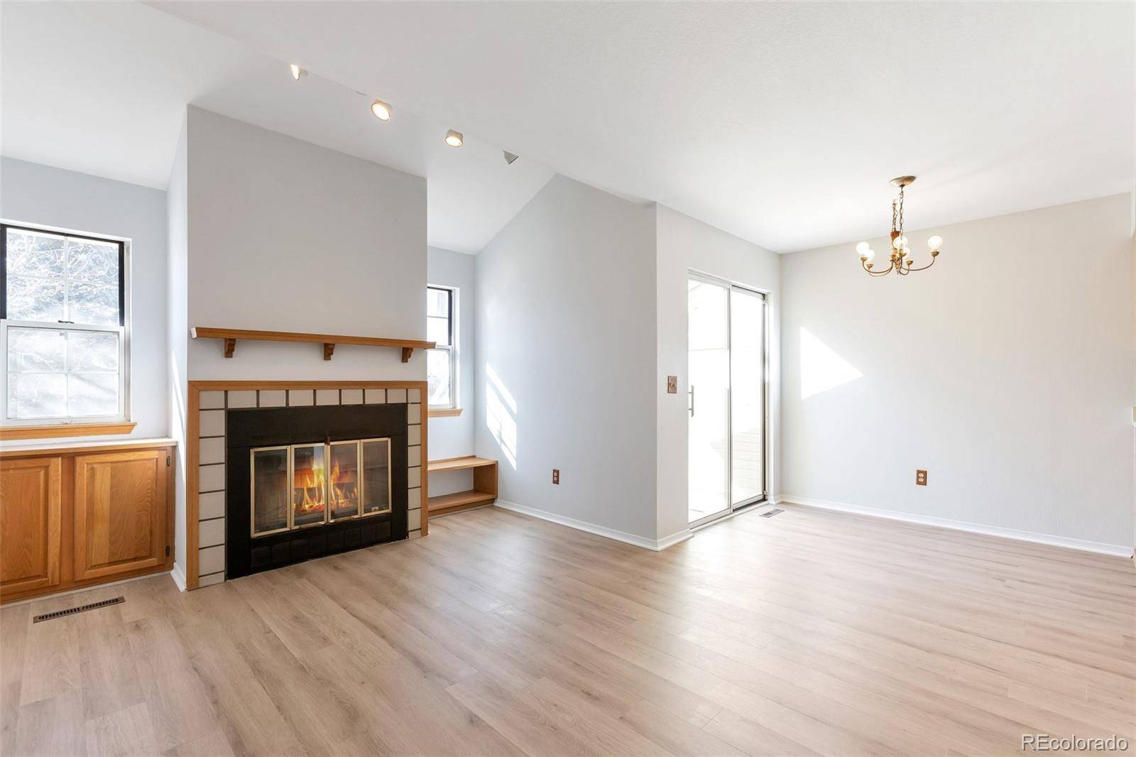 Wheat Ridge, CO 80033,4203 Owens ST