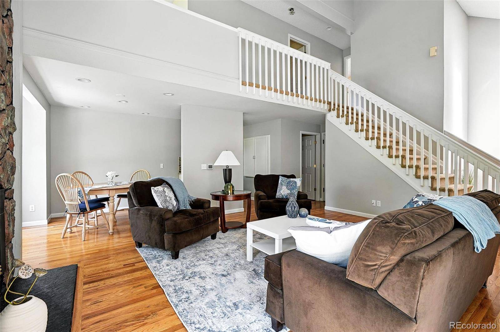 Centennial, CO 80121,6401 S Forest ST