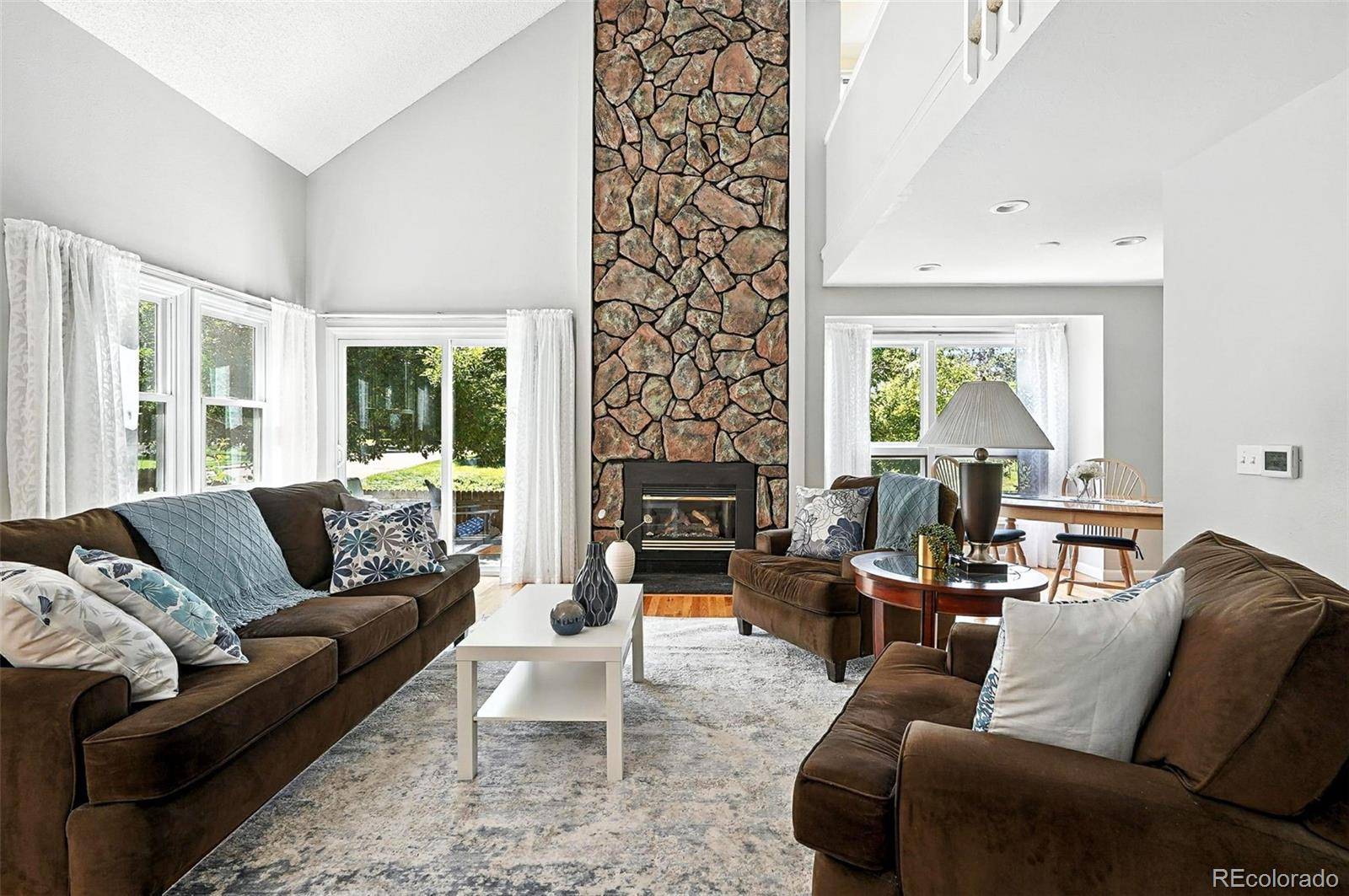 Centennial, CO 80121,6401 S Forest ST