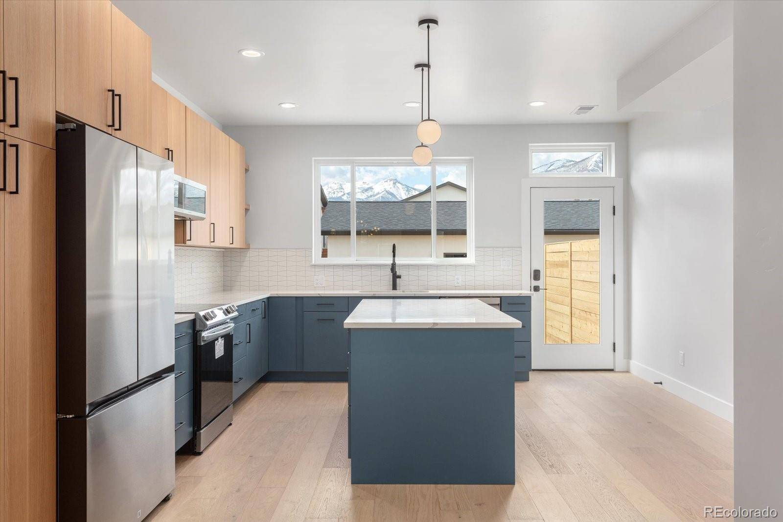 Salida, CO 81201,126 River Ridge LN