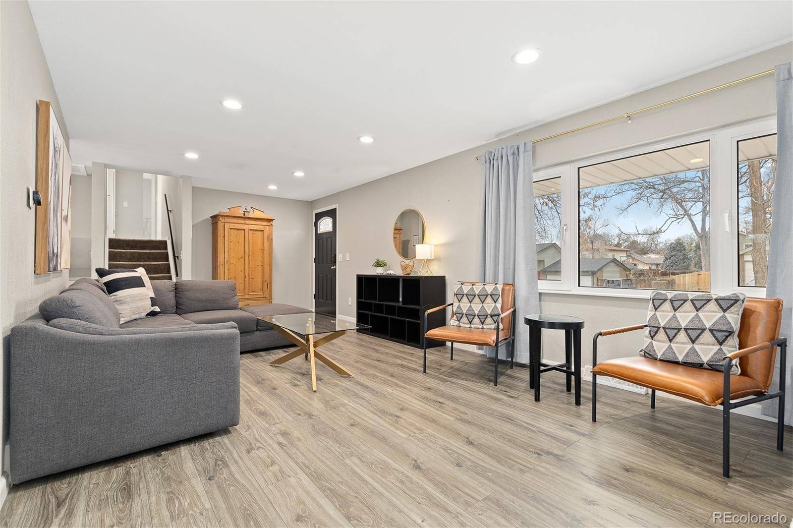 Arvada, CO 80005,8390 Yarrow ST