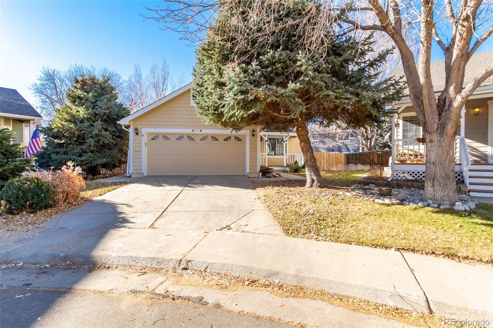 Parker, CO 80134,12983 S Carson CT