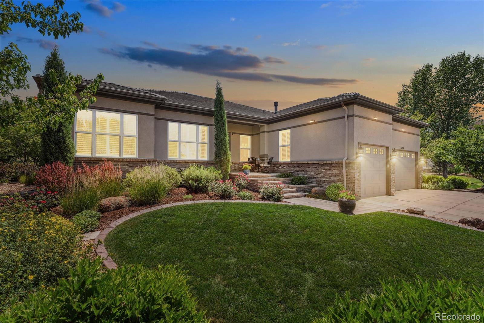 Broomfield, CO 80023,16486 Sneffels CT