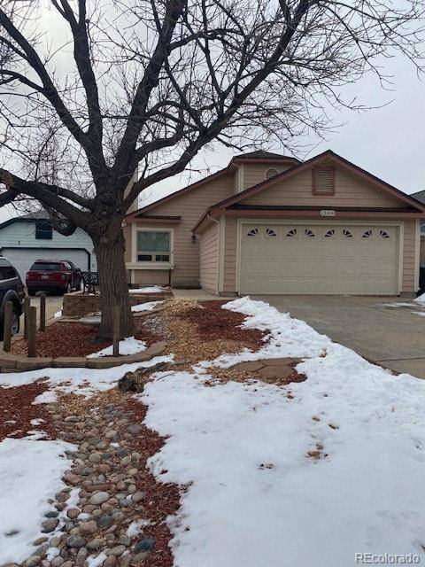 Thornton, CO 80241,13308 Ash CIR