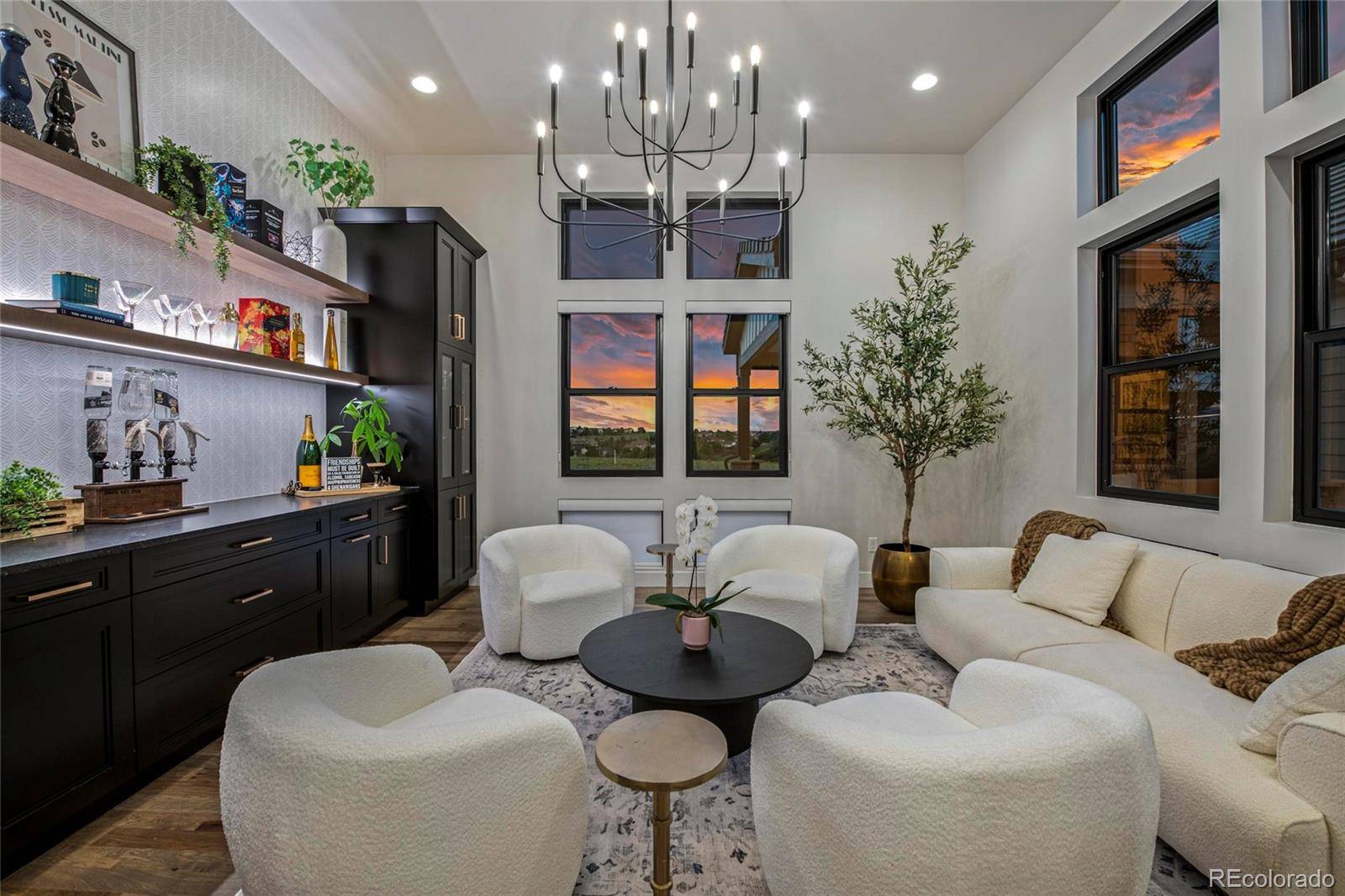 Parker, CO 80134,5128 Soledad CIR