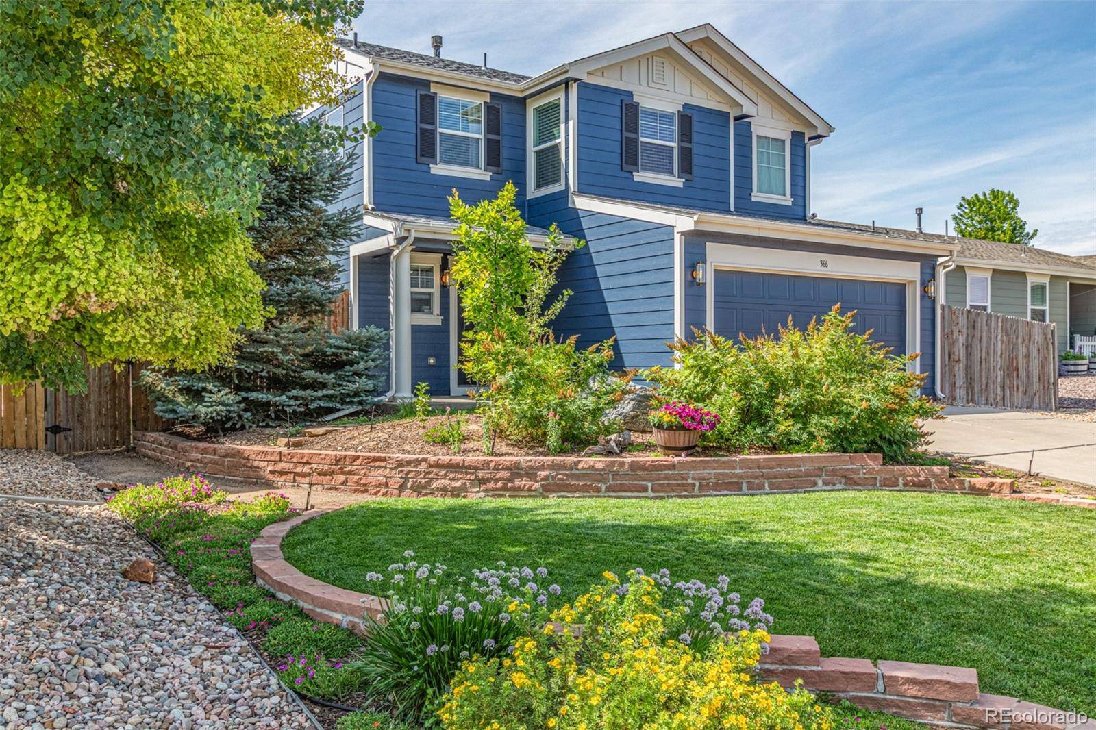 Brighton, CO 80603,366 Shenandoah WAY