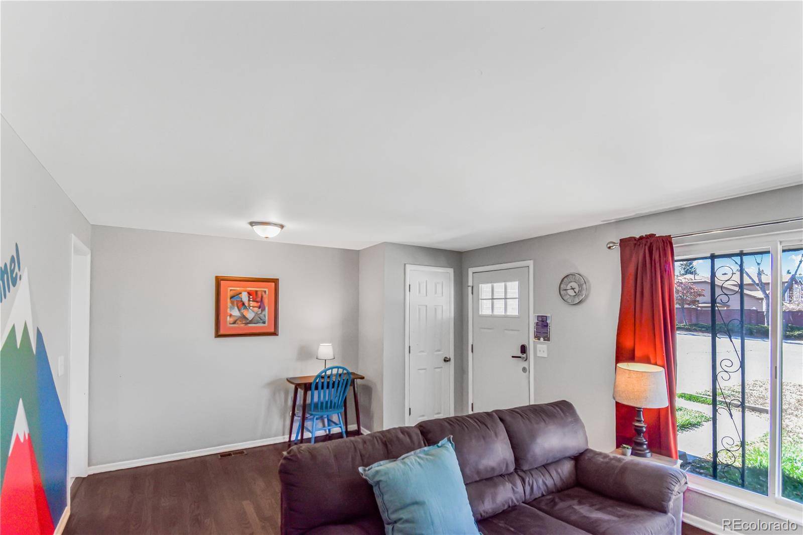 Centennial, CO 80122,7248 S Broadway