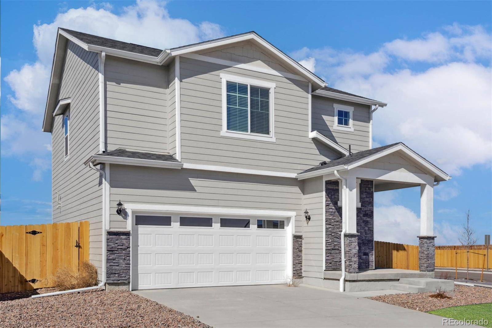 Commerce City, CO 80022,17962 E 94th PL