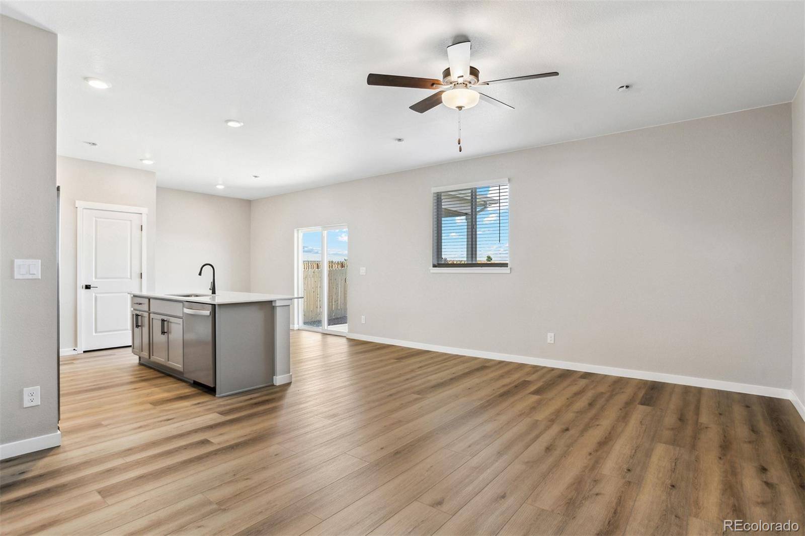 Commerce City, CO 80022,17962 E 94th PL