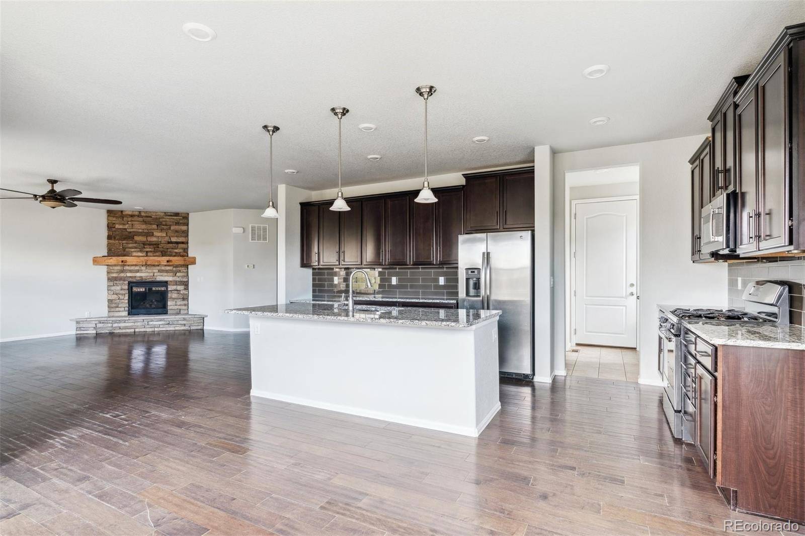 Thornton, CO 80602,13440 Monaco ST