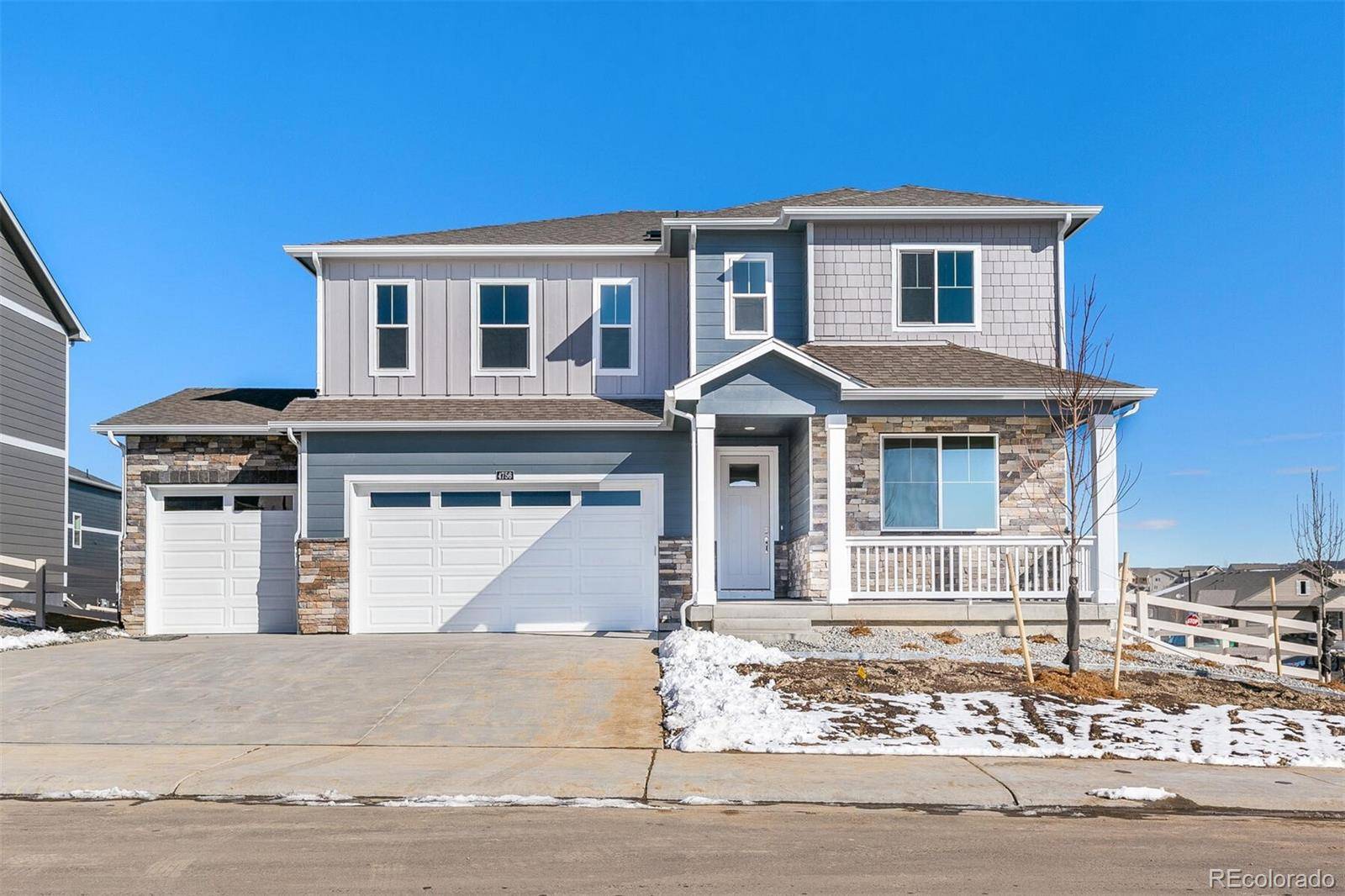 Johnstown, CO 80534,2453 Siskin WAY