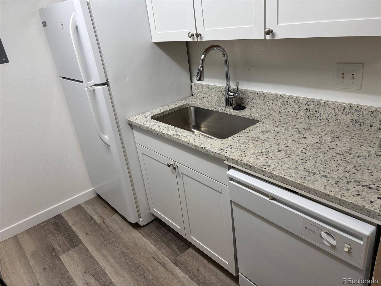 Aurora, CO 80017,910 S Walden ST #101