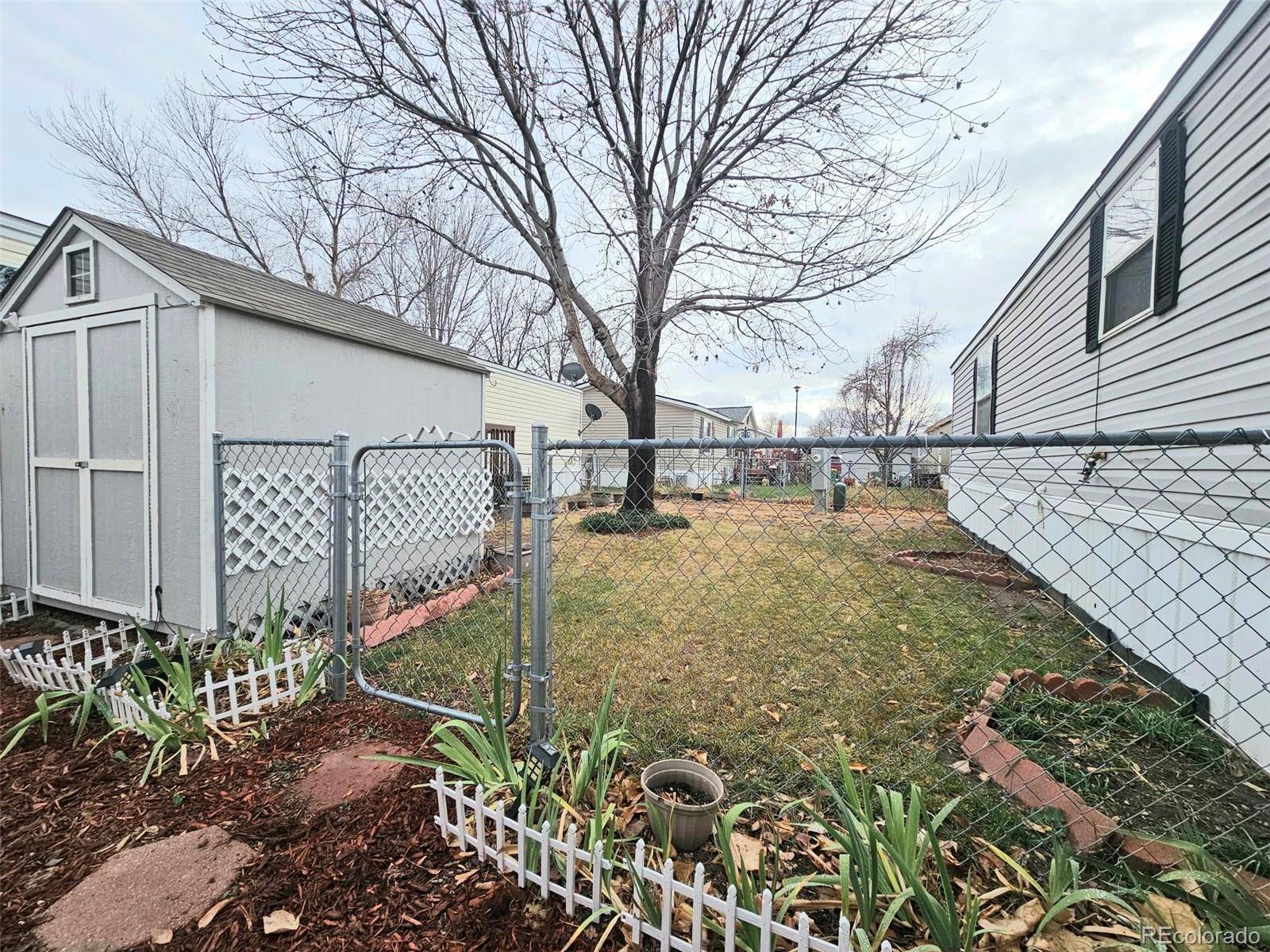 Platteville, CO 80651,731 Grand AVE