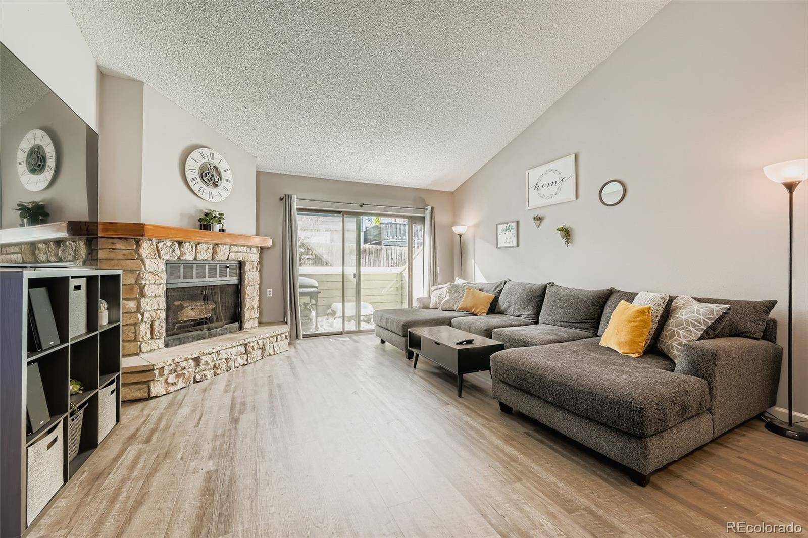 Aurora, CO 80013,4155 S Richfield WAY