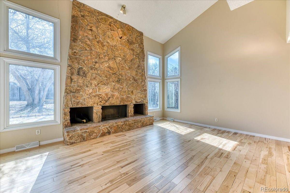 Littleton, CO 80128,7118 W Elmhurst AVE