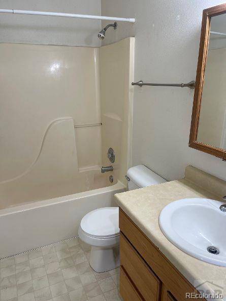 Pueblo West, CO 81007,705 S Knox Dr