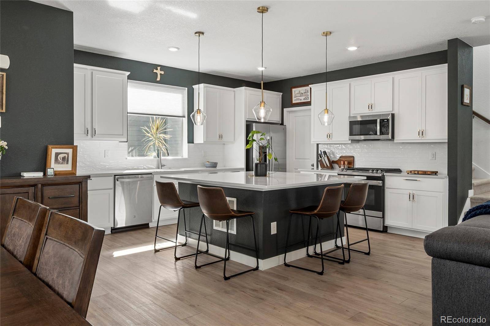 Morrison, CO 80465,15734 W Girard AVE