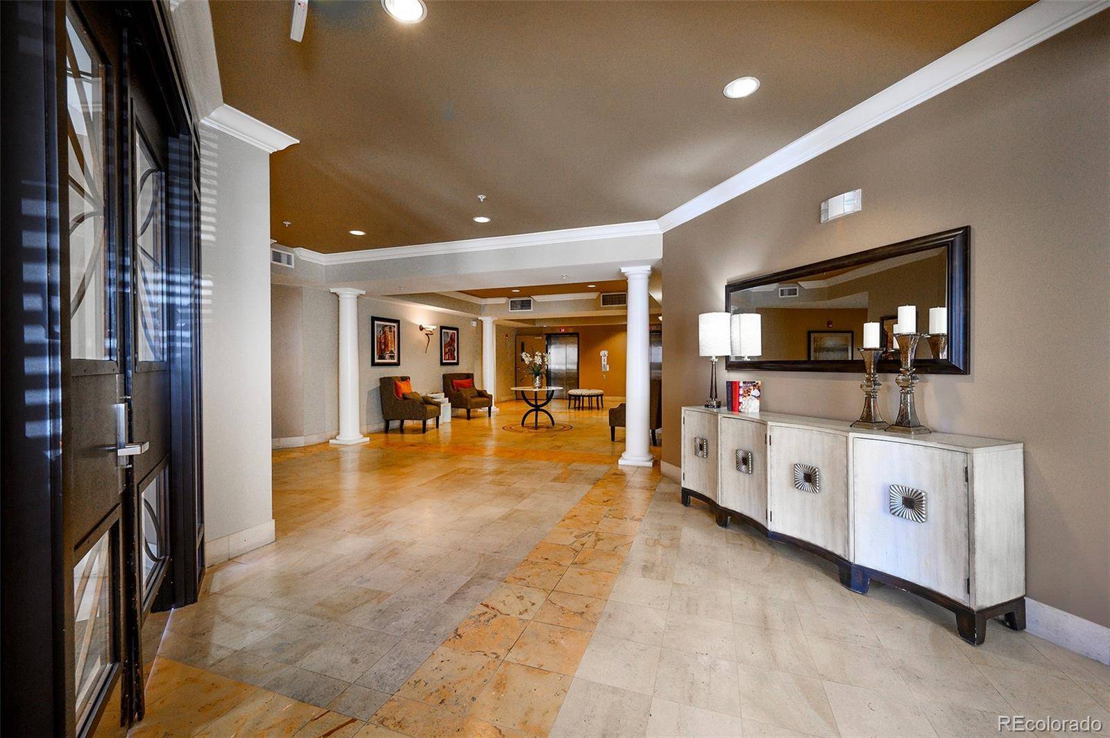 Denver, CO 80237,4875 S Monaco ST #103