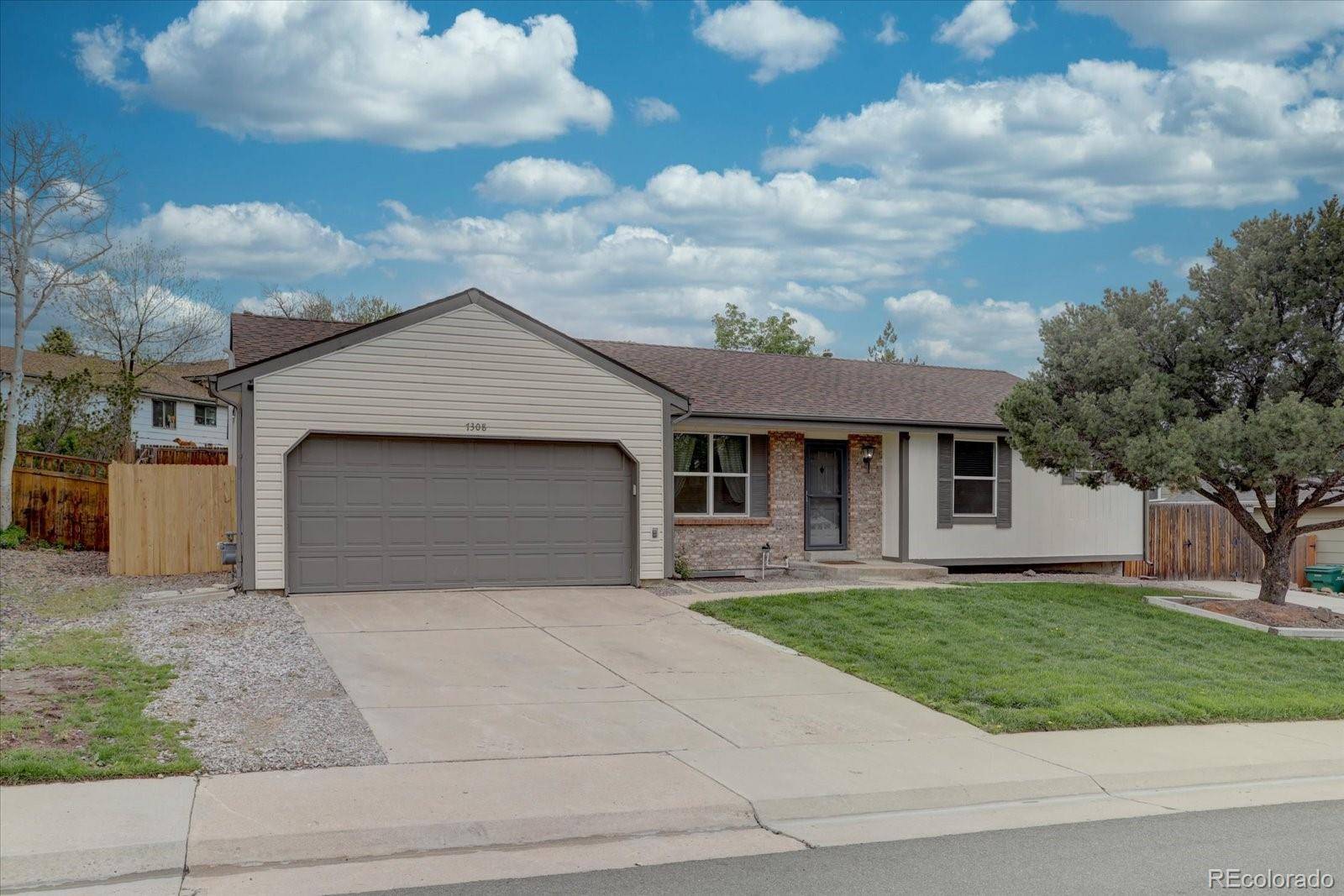 Littleton, CO 80128,7308 S Cody ST