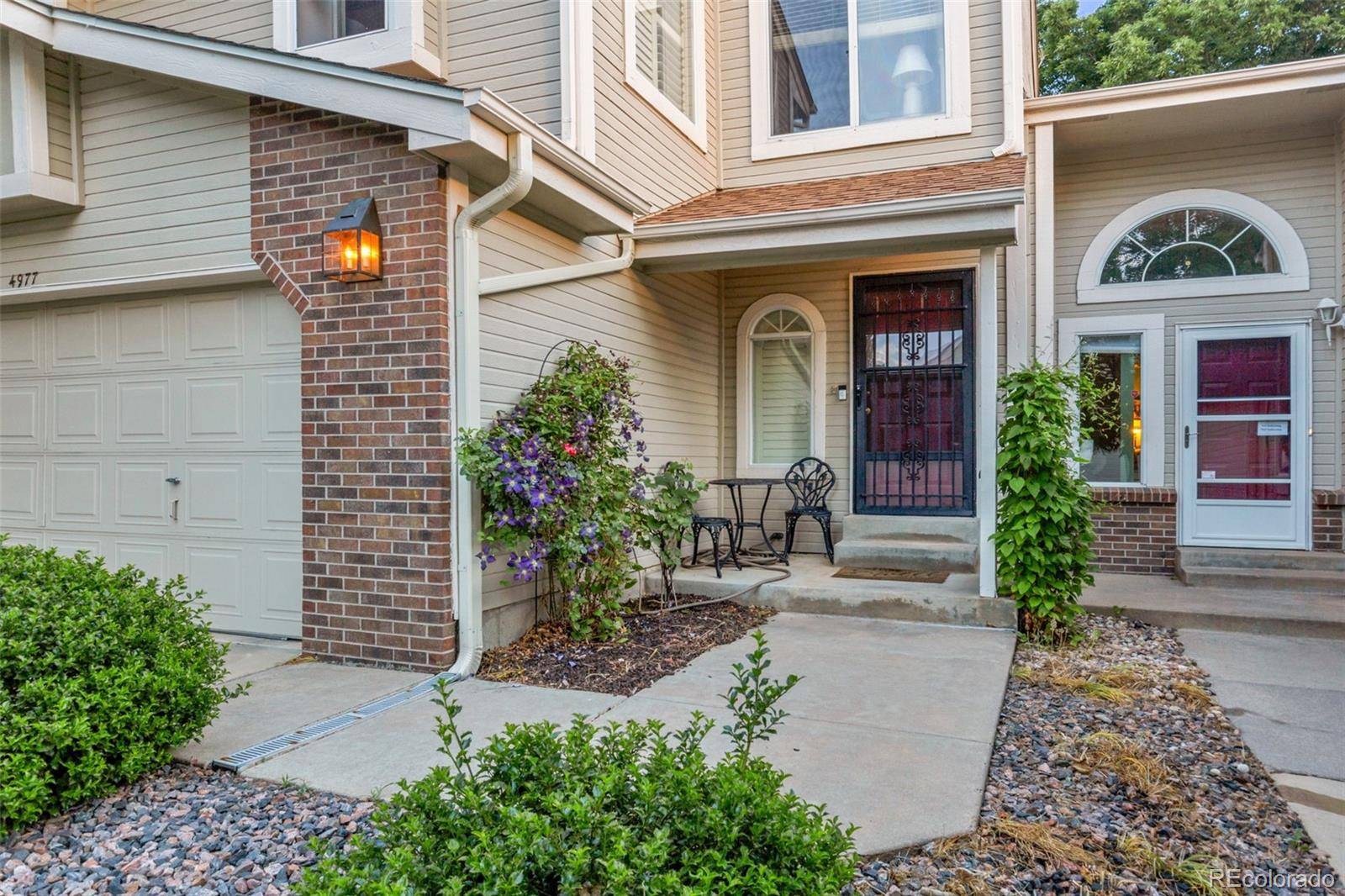 Aurora, CO 80015,4977 S Eagle CIR