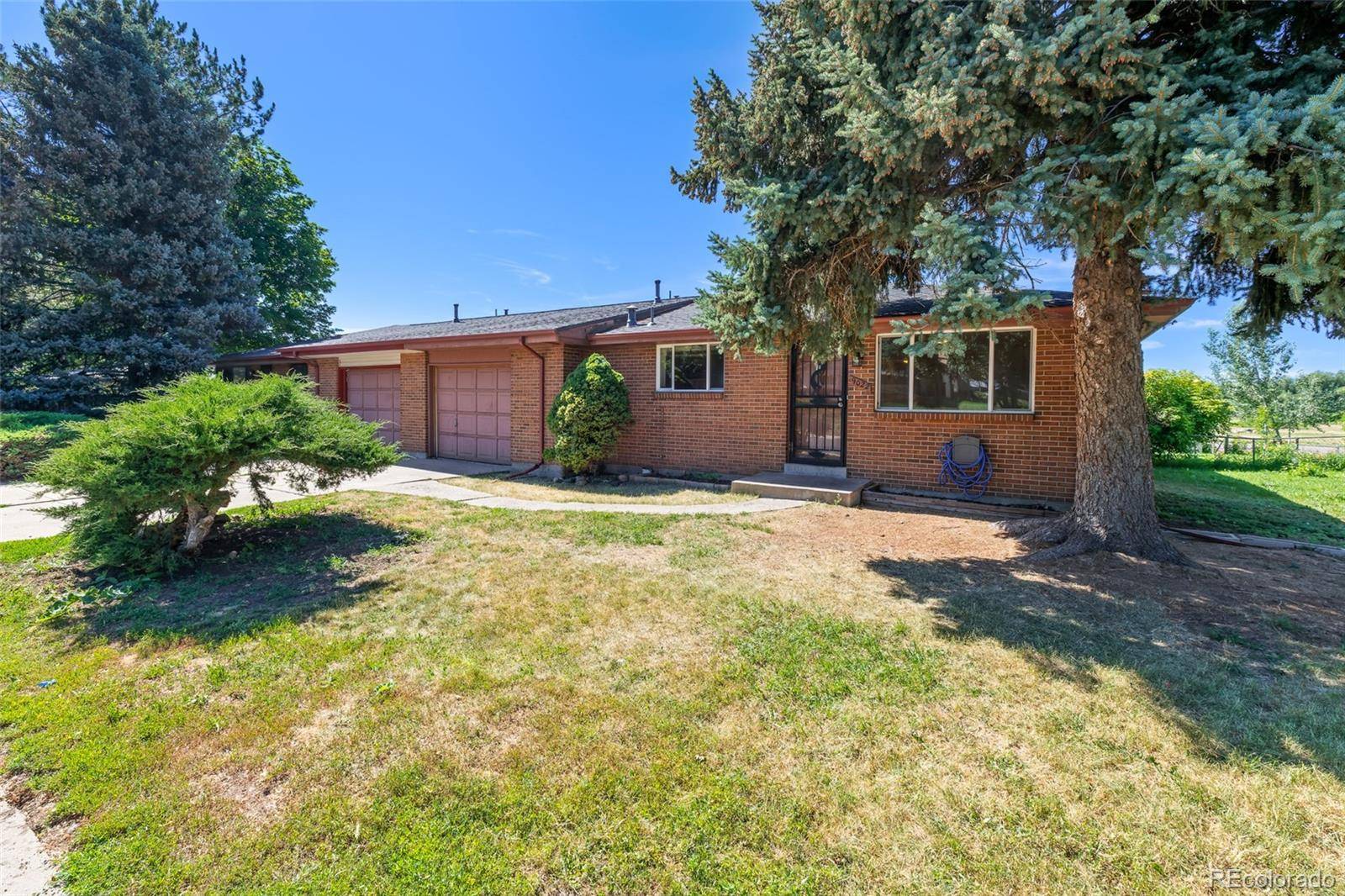 Lakewood, CO 80227,9022 W Washburn PL