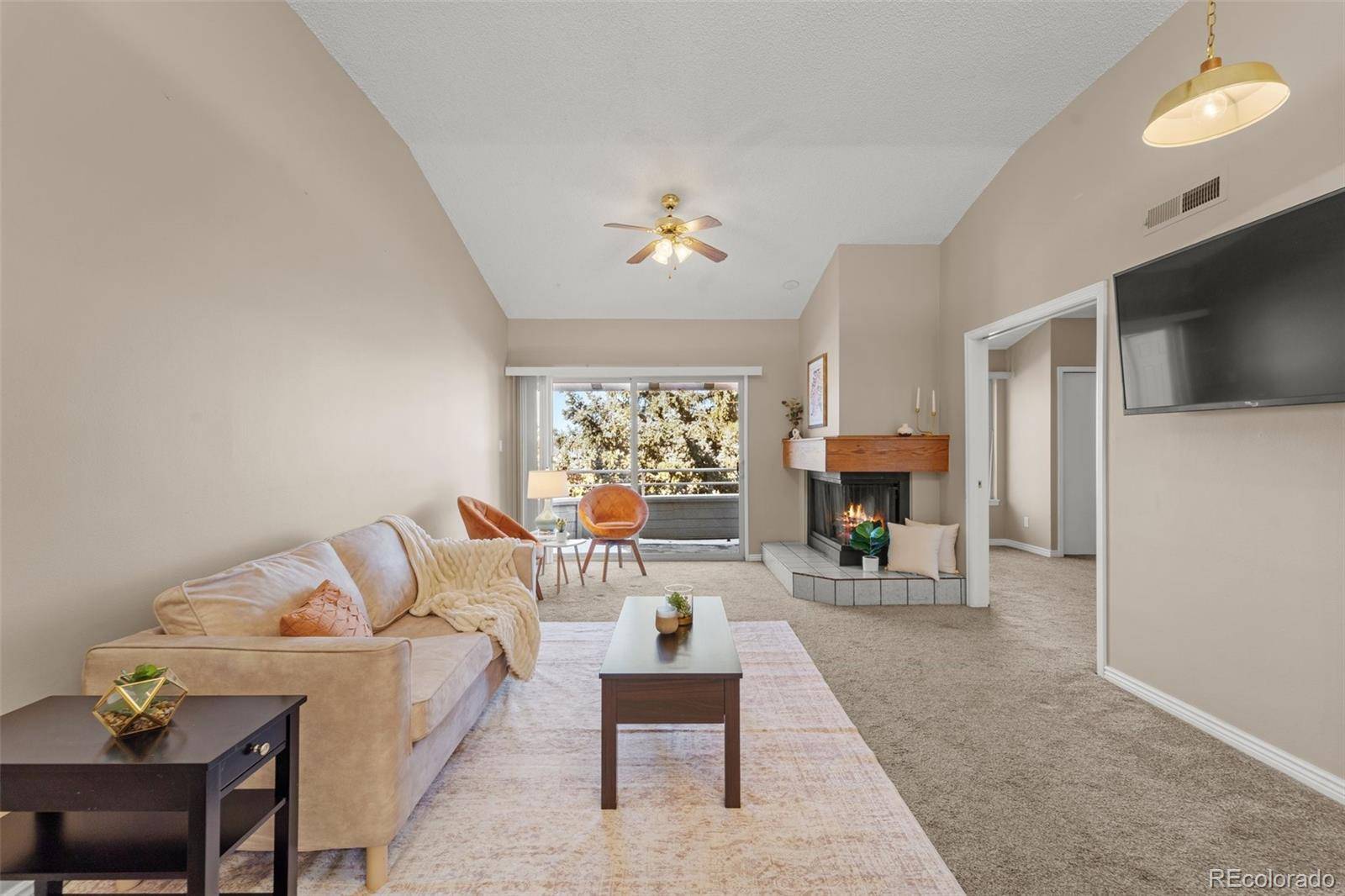 Colorado Springs, CO 80910,3692 Iguana DR