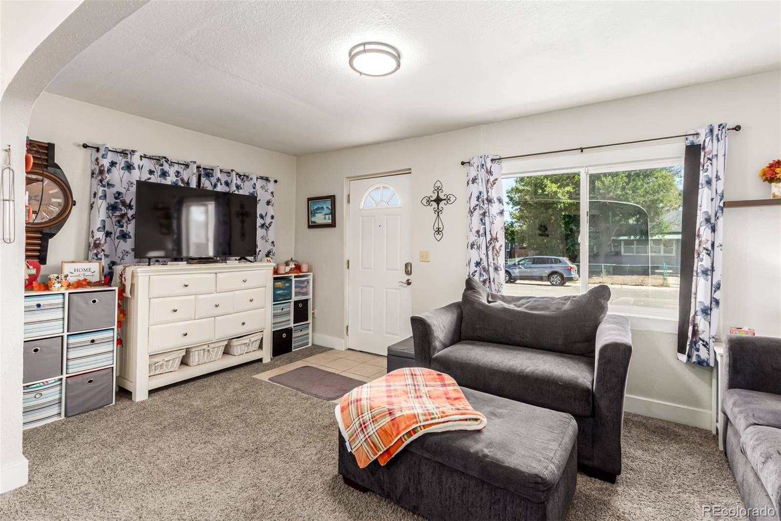 Brighton, CO 80601,315 Madison ST