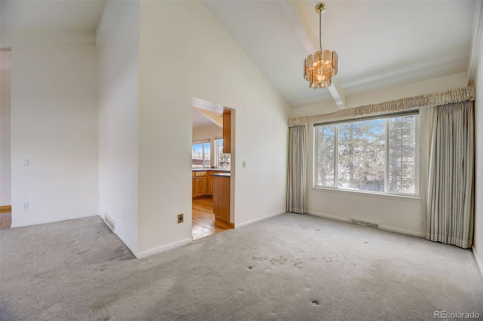 Westminster, CO 80031,10385 Xavier ST