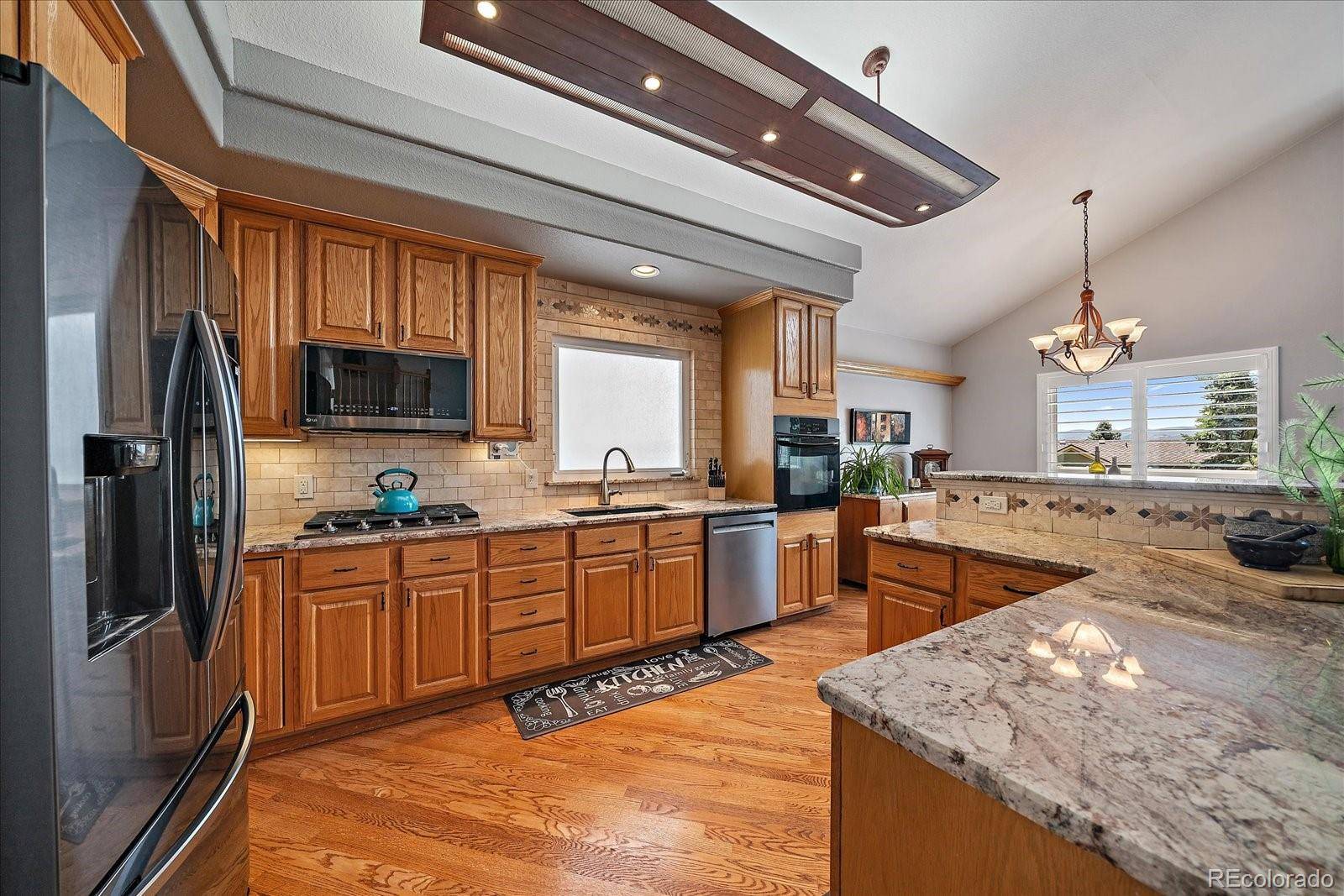 Lakewood, CO 80228,2707 S Cole CT