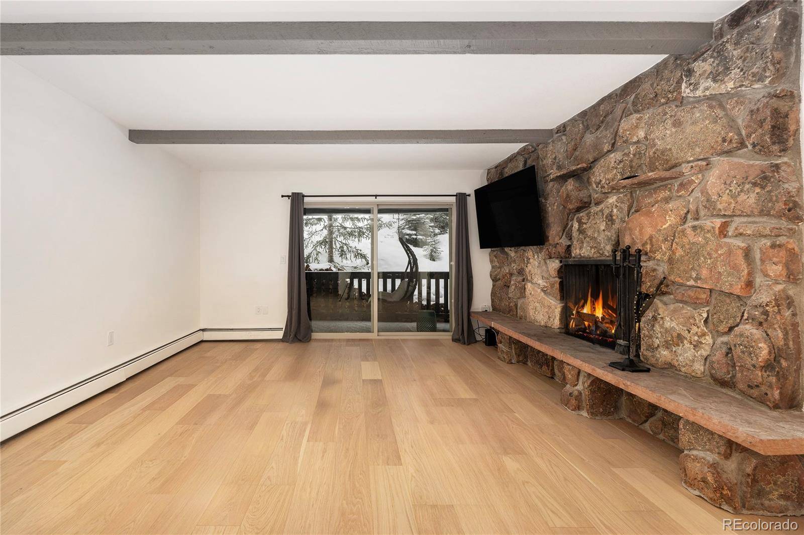 Winter Park, CO 80482,246 Hi Country DR #3