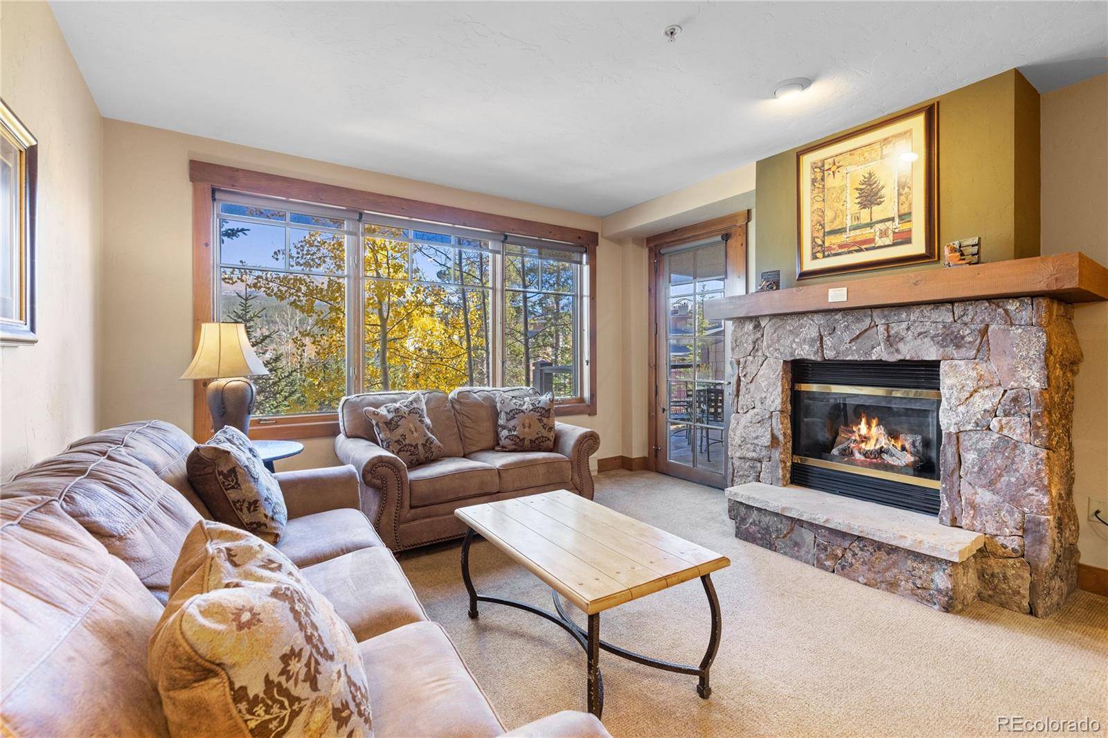 Breckenridge, CO 80424,35 Mountain Thunder DR #5308