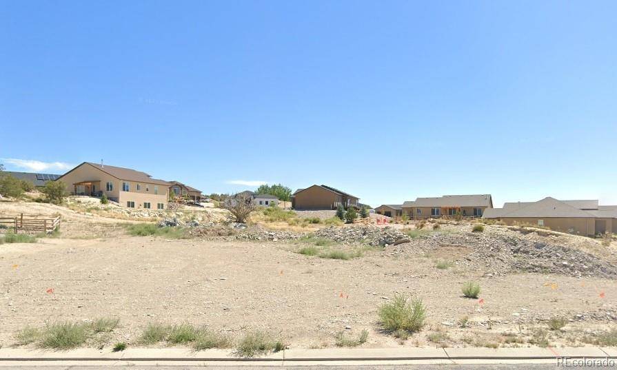 Canon City, CO 81212,3559 Saddle DR