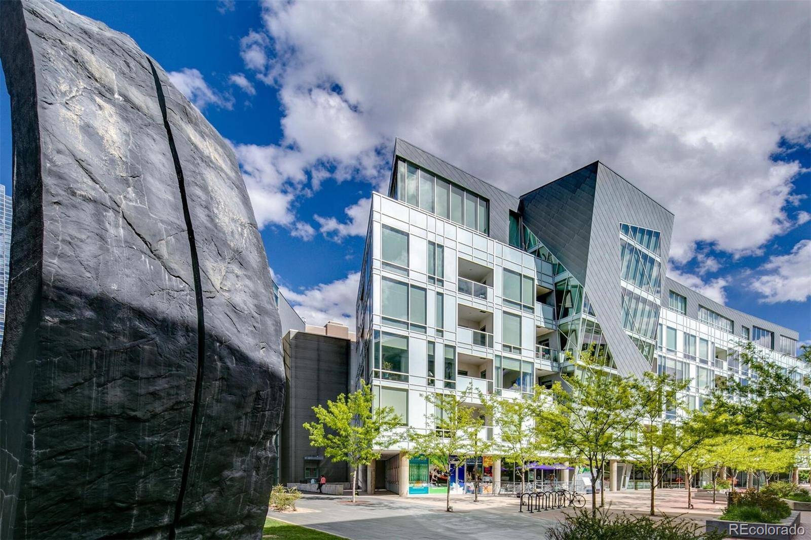 Denver, CO 80204,1200 Acoma ST #503