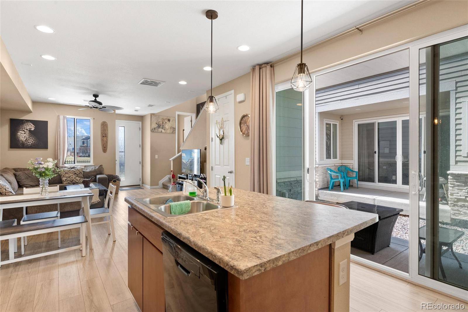 Aurora, CO 80018,23584 E 5th PL
