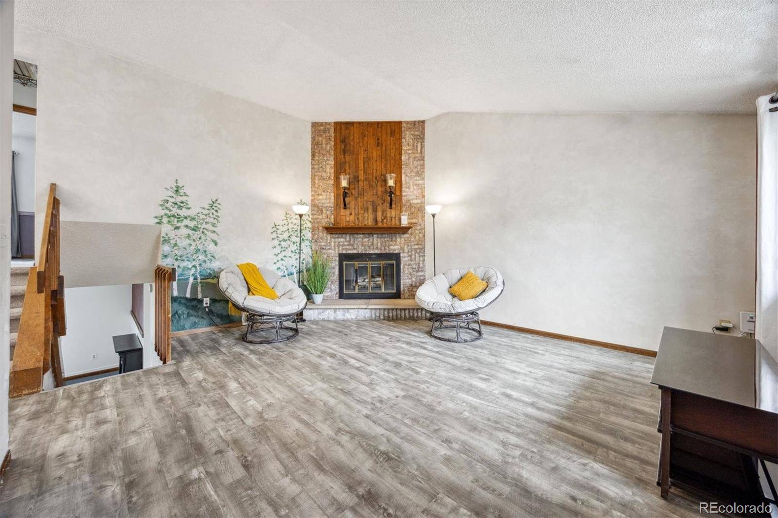 Arvada, CO 80003,6570 Benton ST