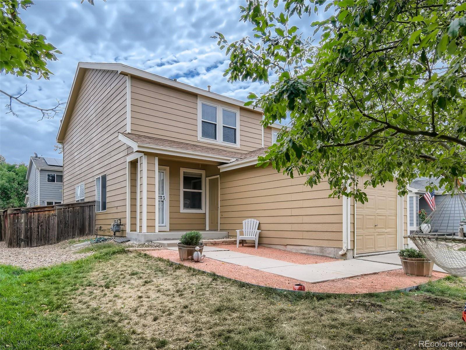 Brighton, CO 80601,846 Mockingbird LN