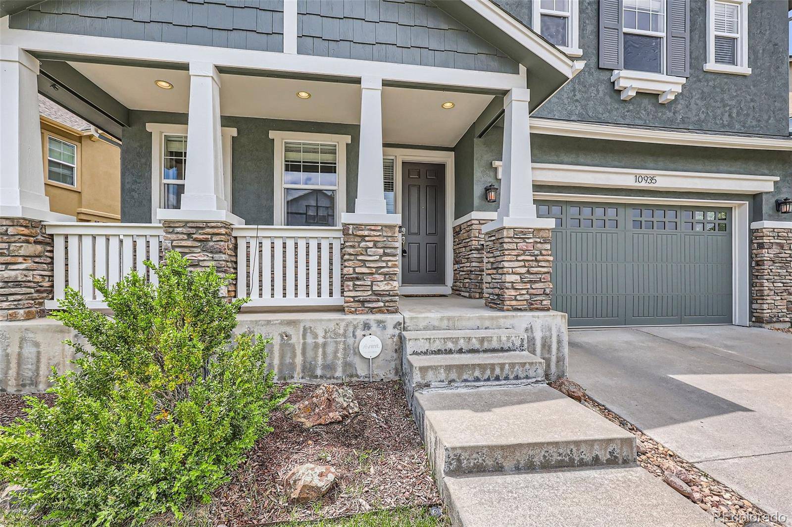 Highlands Ranch, CO 80130,10935 Valleybrook CIR