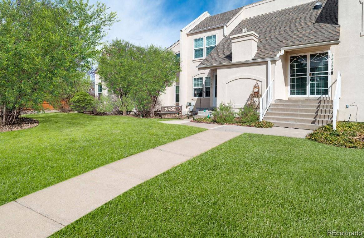 Aurora, CO 80014,13150 E Linvale PL