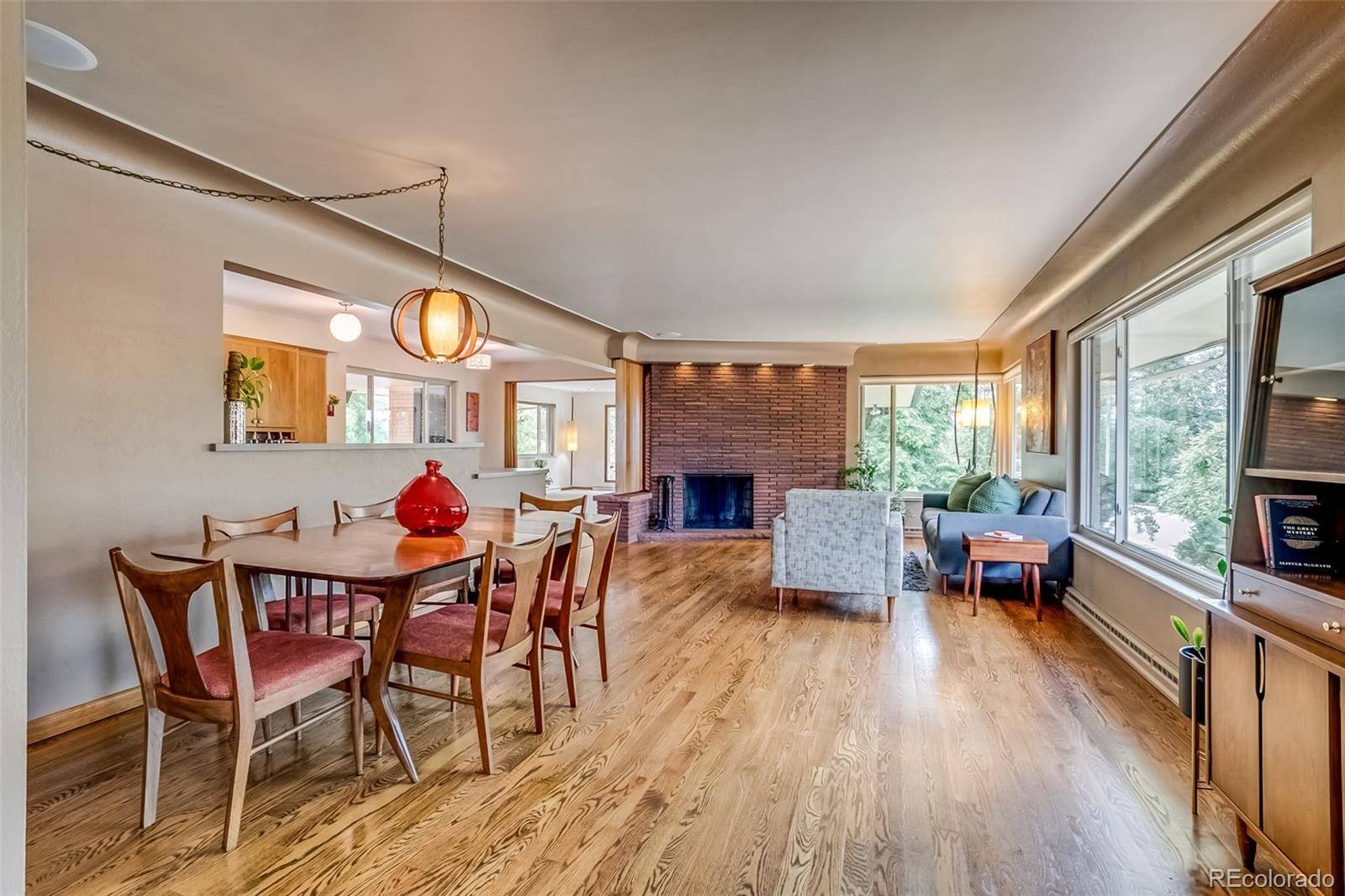 Wheat Ridge, CO 80033,9650 W 35th AVE