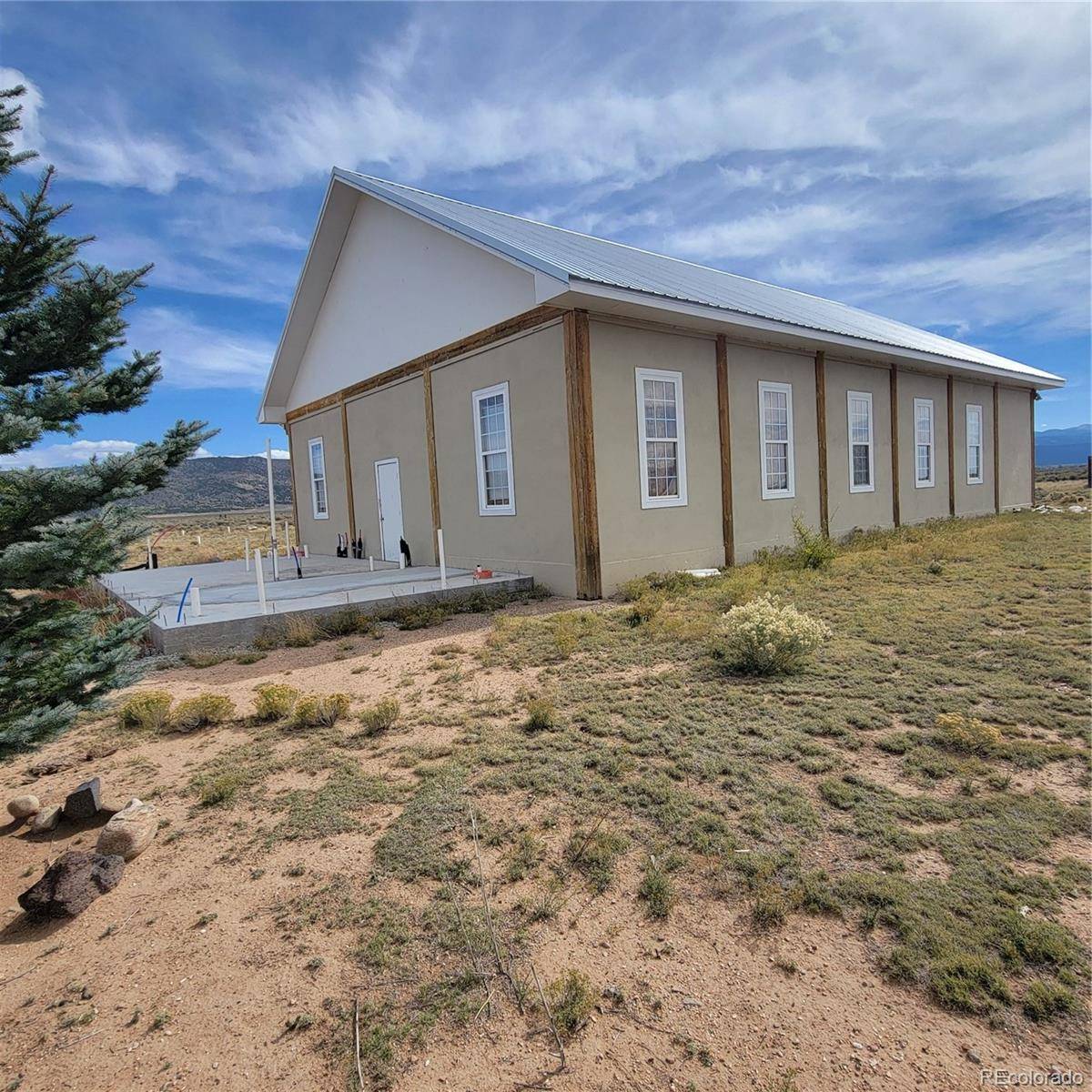 San Luis, CO 81152,12246 County Road E