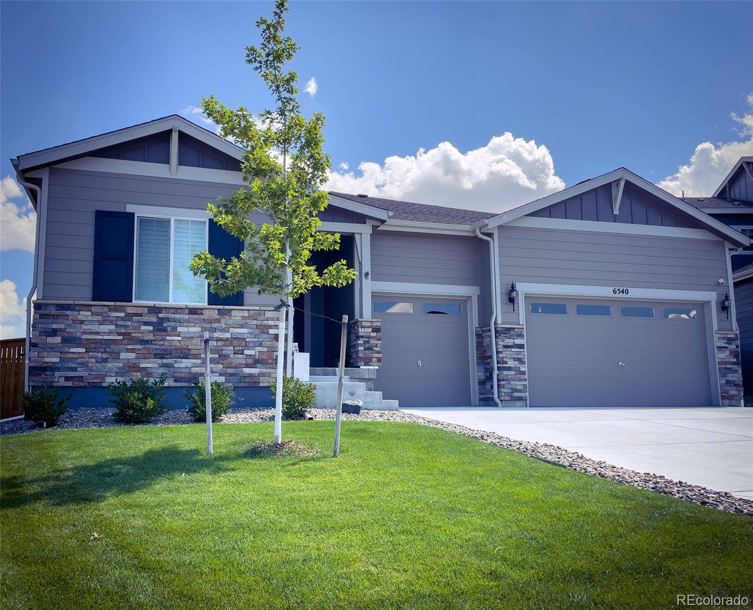 Castle Pines, CO 80108,6540 Merrimack DR