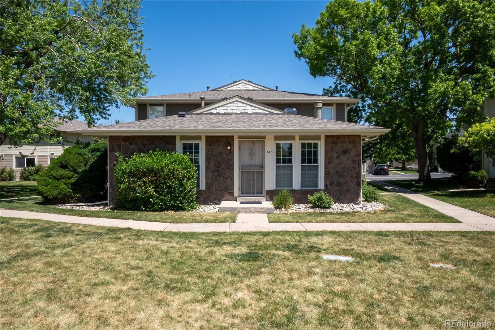 Denver, CO 80224,6650 E Arizona AVE #145