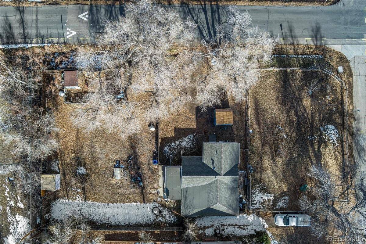 Lakewood, CO 80226,205 S Hoyt ST