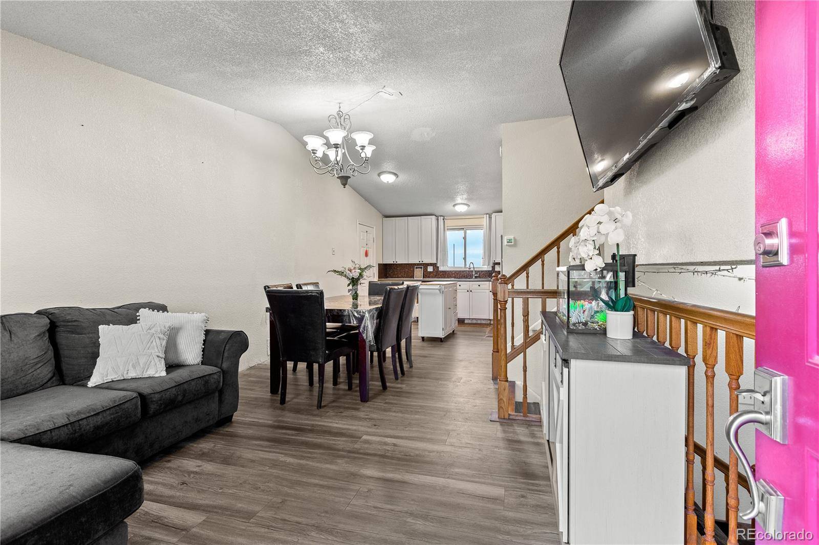 Bennett, CO 80102,605 Madison WAY