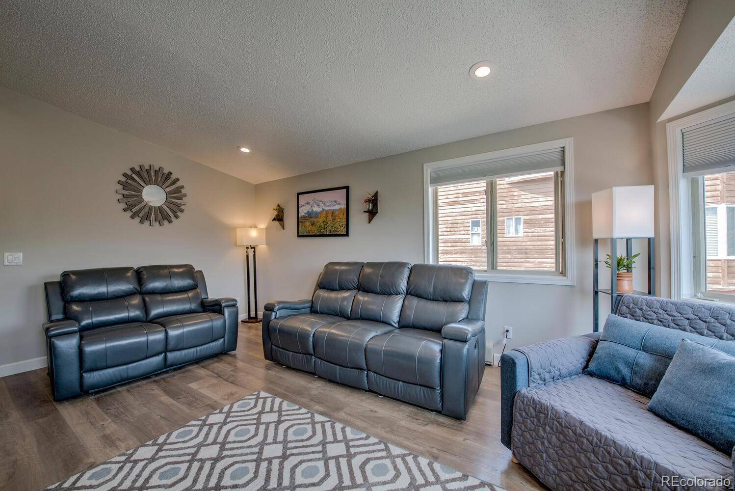 Silverthorne, CO 80498,2010 Silverheels DR