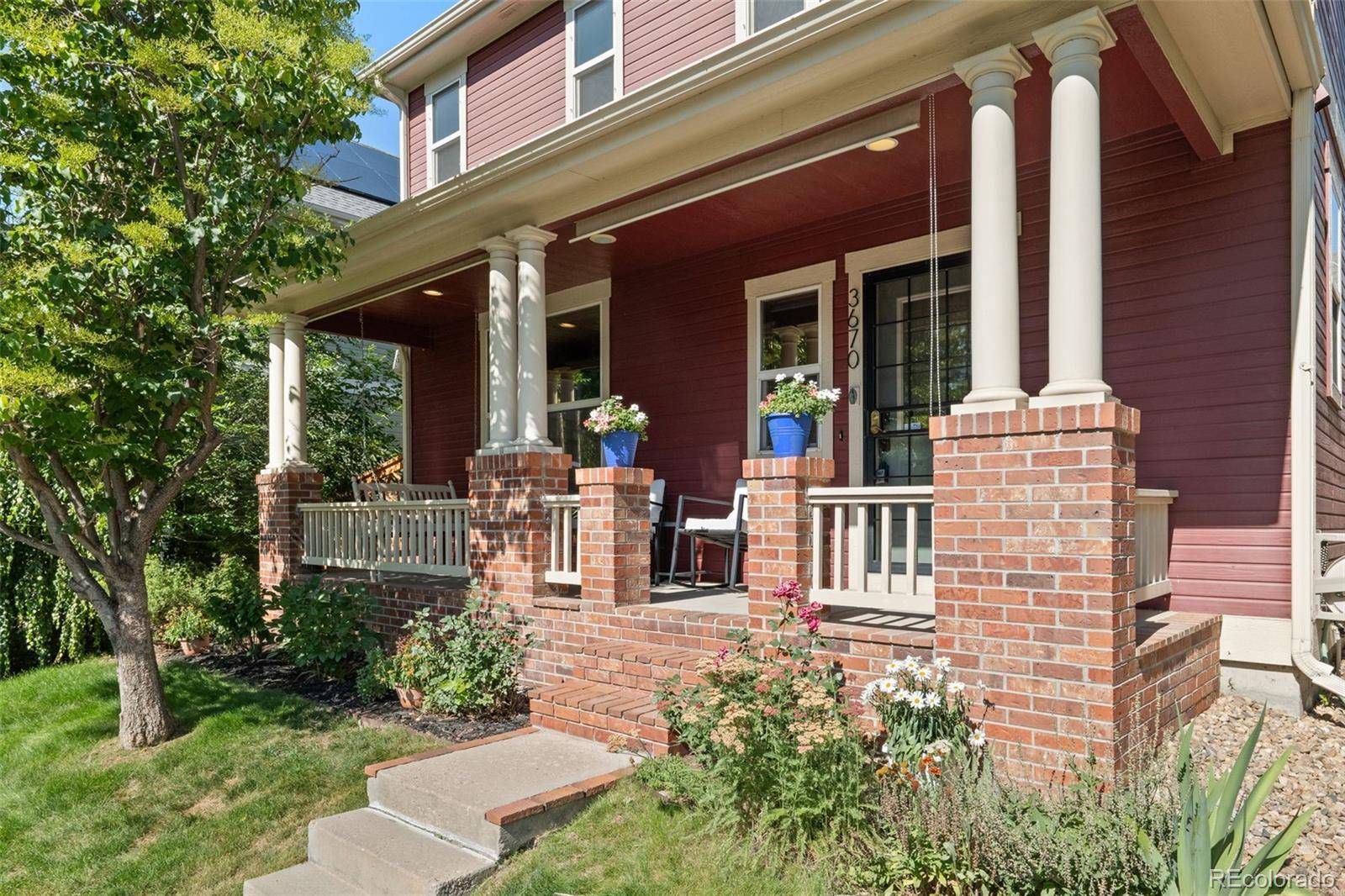 Denver, CO 80212,3670 Wolff ST